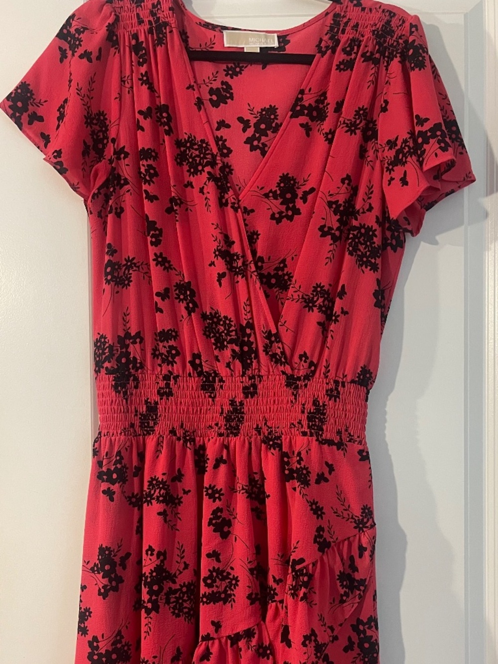 Michael Kors Dress